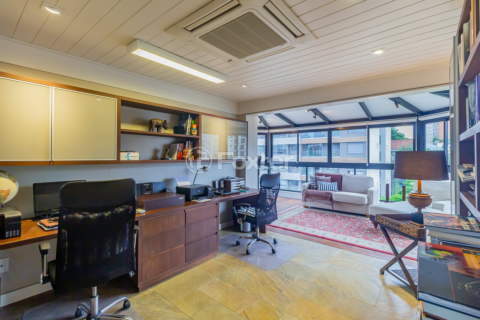 Image 30 - 864116