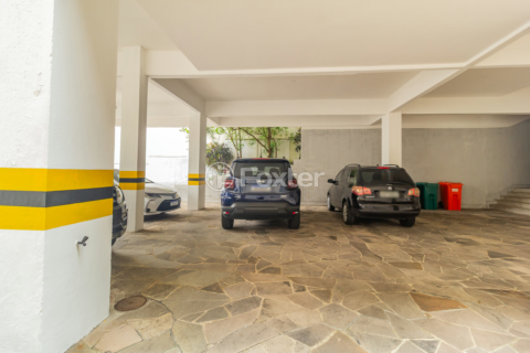 Image 44 - 864116