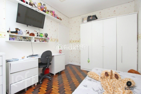 Image 7 - 864129