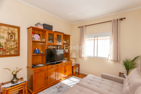 Image 44 - 864142
