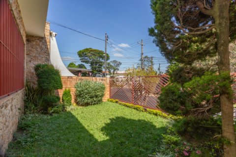 Image 66 - 864142