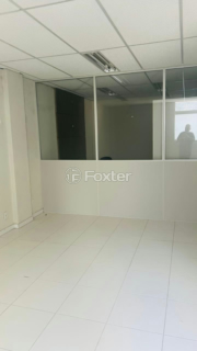 Image 1 - 864147