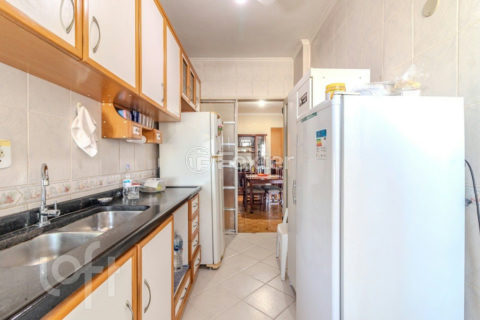Image 7 - 864166