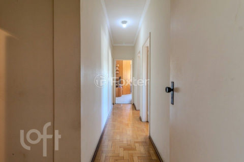 Image 17 - 864166