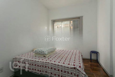 Image 7 - 864167