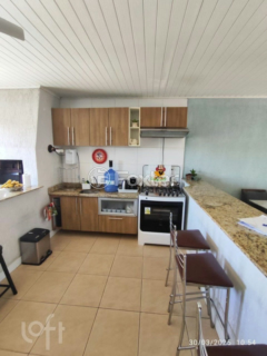 Image 4 - 864178