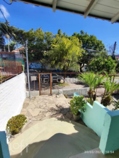 Image 18 - 864178