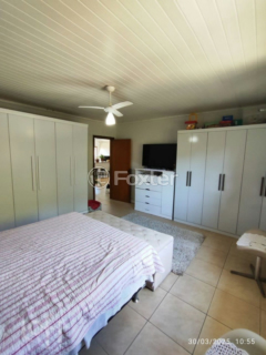 Image 7 - 864178