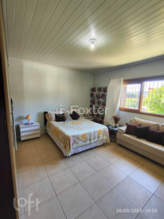 Image 8 - 864178