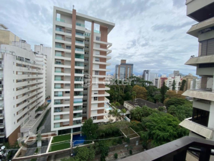 Image 6 - 864181