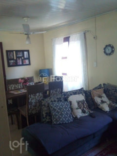 Image 6 - 864195