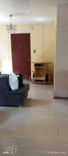 Image 9 - 864195