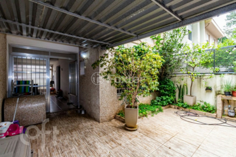 Image 34 - 864201
