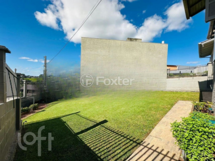 Image 10 - 864216