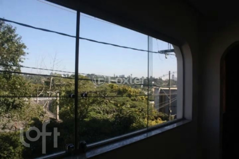 Image 1 - 864245