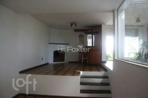 Image 7 - 864245