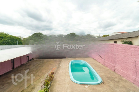 Image 41 - 864264