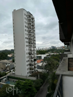 Image 14 - 864276