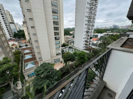 Image 13 - 864276