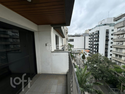 Image 4 - 864276