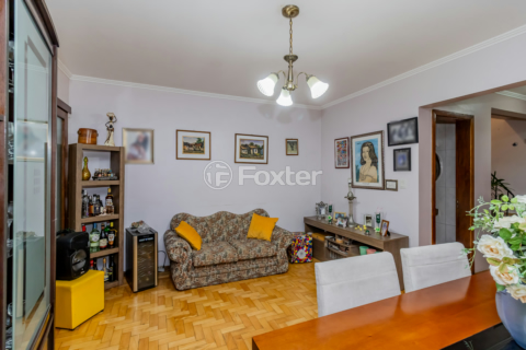 Image 8 - 864281