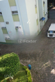 Image 7 - 864282