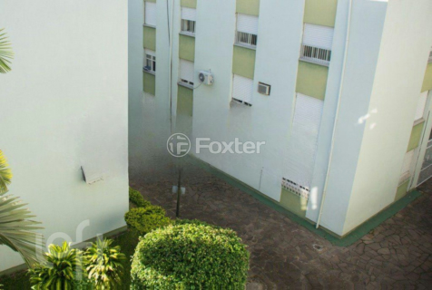 Image 8 - 864282