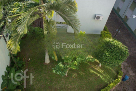 Image 6 - 864282