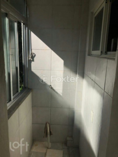 Image 5 - 864282
