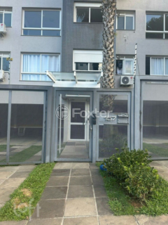 Image 5 - 864284