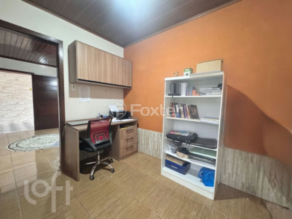 Image 7 - 864292