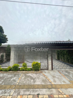 Image 37 - 864292