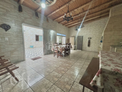 Image 30 - 864292