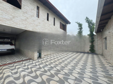 Image 36 - 864292