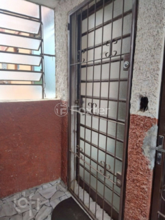Image 9 - 864306
