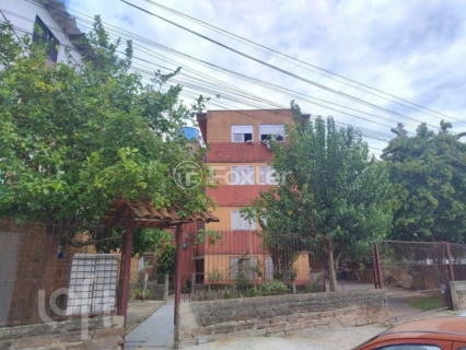 Image 10 - 864306