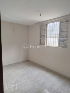 Image 6 - 864306