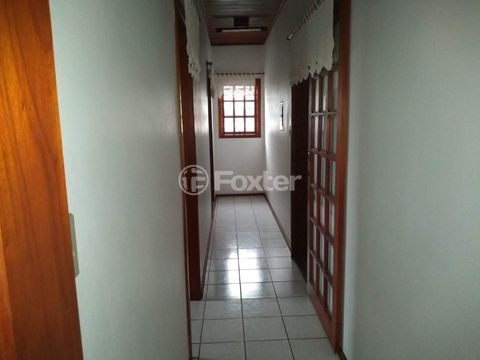 Image 9 - 864310