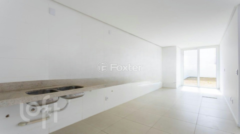 Image 33 - 864316