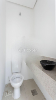 Image 19 - 864316