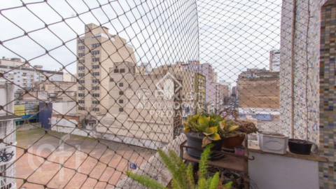Image 6 - 864317