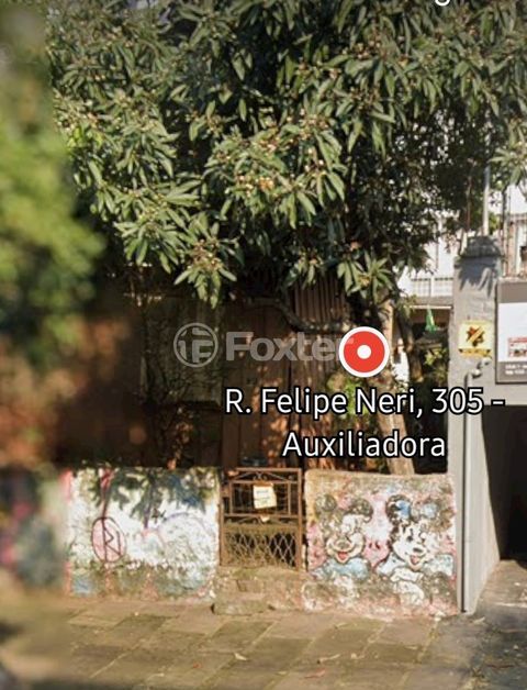 Image 3 - 864325