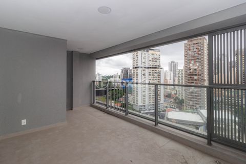 Image 3 - 864365