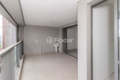Image 7 - 864365