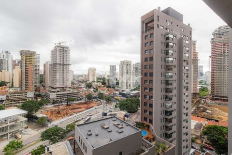 Image 6 - 864365