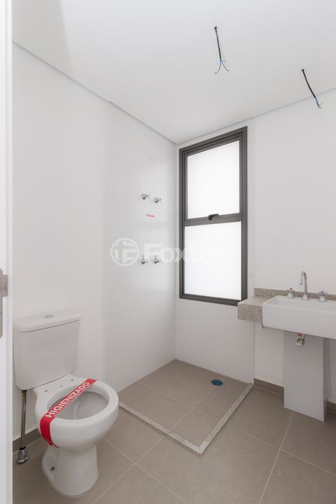 Image 36 - 864365