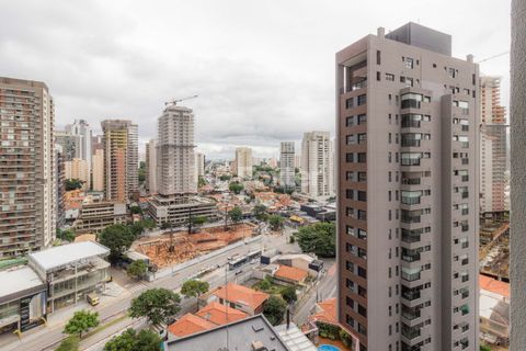 Image 7 - 864374