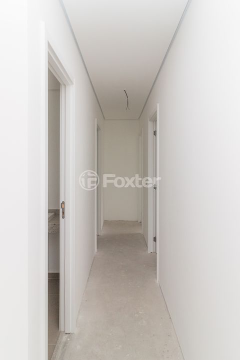 Image 10 - 864374