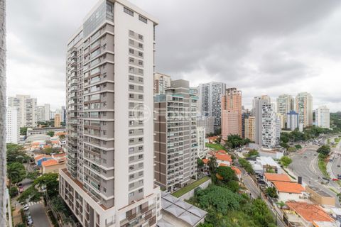 Image 31 - 864374