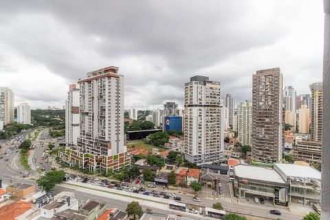 Image 33 - 864374
